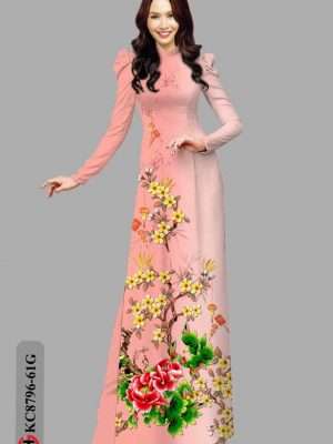 1638504948 vai ao dai dep mau moi (4)